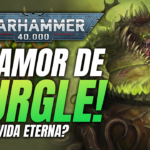 Eu vou criar a capa do seu vídeo
