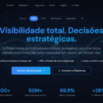 Eu vou Criar seu site em até 7 dias