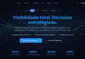 Eu vou Criar seu site em até 7 dias