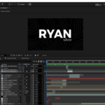 Eu vou editar seus vídeos do Youtube de forma profissional