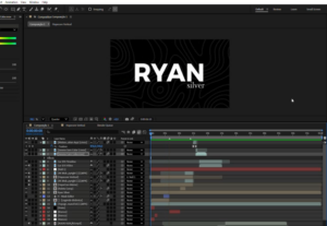 Eu vou editar seus vídeos do Youtube de forma profissional