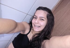 Eu vou Fazer divulgação do seu produto fitness