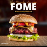 Eu vou Te ajudar a crescer gradativamente.