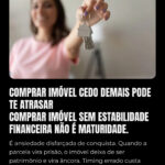 Eu vou criar carrosséis para seu instagram