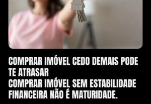 Eu vou criar carrosséis para seu instagram