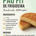 Eu vou fazer Banner para Divulgação e Vendas