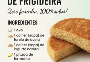 Eu vou fazer Banner para Divulgação e Vendas