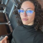 Eu vou Fazer revisão, edição e tradução