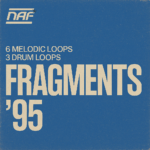 Eu vou criar e editar seus vídeos e fotos