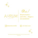 Eu vou Fazer artes para seus convites e post Instagram