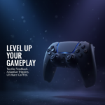 Eu vou criar Banners profissionais para o seu produto/empres...