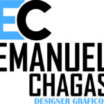 Eu vou transformar sua logo em Vetor.