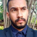 Foto do perfil do trabalhador freelancer