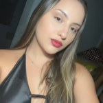 Eu vou Criar um vídeo ugc em menos de 1 dia