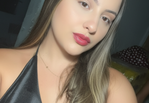 Eu vou Criar um vídeo ugc em menos de 1 dia