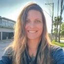 Foto do perfil do trabalhador freelancer