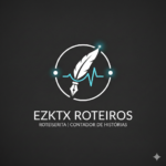 Eu vou Criar um roteiro profissional pra vídeos curtos