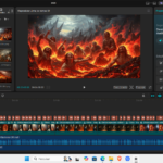 Eu vou Editar seu vídeo para YouTube - Canal Dark