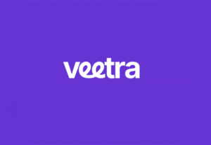 Eu vou fazer Criação de logotipo mais manual.