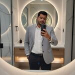 Eu vou Fazer avaliação do seu produto/serviço.