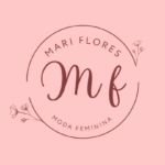 Eu vou Criar sua logo profissional no canva