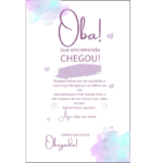 Eu vou fazer suas ideias se tornarem realidade