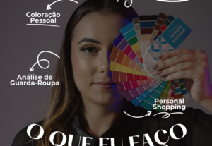 Eu vou analisar sua imagem e te dar direcionamento estratégi...