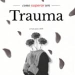 Eu vou fazer um carrossel criativo para sua rede social