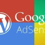 Eu vou construir o seu blog para monetização no Adsense