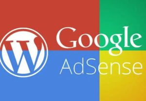 Eu vou construir o seu blog para monetização no Adsense
