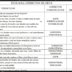 Eu vou auxiliar na criação e organização de planilhas.