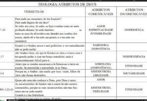 Eu vou auxiliar na criação e organização de planilhas.