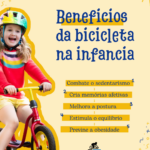 Eu vou Criar artes profissionais para o seu serviço