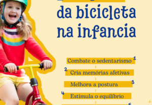 Eu vou Criar artes profissionais para o seu serviço
