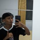 Foto do perfil do trabalhador freelancer