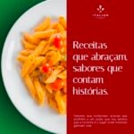 Eu vou Criar artes profissionais para o seu serviço