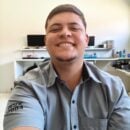 Foto do perfil do trabalhador freelancer