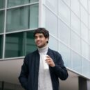 Foto do perfil do trabalhador freelancer