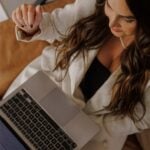 Eu vou Narrar seu vídeo em até 3 hrs