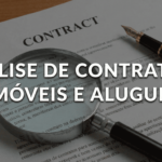 Eu vou digitar e organizar suas planilhas e dados no Excel