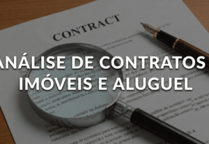 Eu vou digitar e organizar suas planilhas e dados no Excel