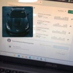 Eu vou subir sua campanha no meta ads em 24 horas