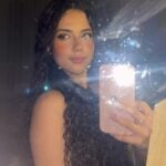 Eu vou criar slides de trabalho