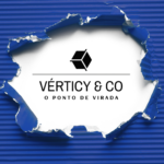 Eu vou transformar seus vídeos em profissionais