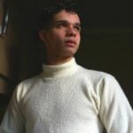 Eu vou narrar, dublar e transcrever seus conteúdos