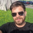 Foto do perfil do trabalhador freelancer