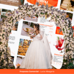 Eu vou fazer sua proposta comercial