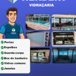 Eu vou fazer um post profissional para suas redes sociais.