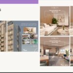 Eu vou fazer designs para seu Instagram e impressões