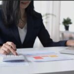 Eu vou fazer processos e controle administrativo.